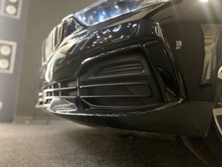Bmw 116 2020 F40 DIESEL AUTO ΕΛΛΗΝΙΚΟ ΣΑΝ ΚΑΙΝΟΥΡΙΟ!-thumb-74
