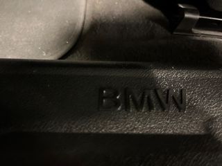 Bmw 116 2020 F40 DIESEL AUTO ΕΛΛΗΝΙΚΟ ΣΑΝ ΚΑΙΝΟΥΡΙΟ!-thumb-75