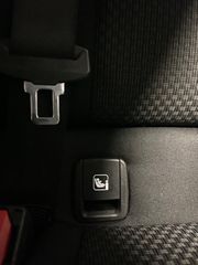 Bmw 116 2020 F40 DIESEL AUTO ΕΛΛΗΝΙΚΟ ΣΑΝ ΚΑΙΝΟΥΡΙΟ!-thumb-76