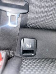Bmw 116 2020 F40 DIESEL AUTO ΕΛΛΗΝΙΚΟ ΣΑΝ ΚΑΙΝΟΥΡΙΟ!-thumb-77