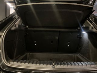 Bmw 116 2020 F40 DIESEL AUTO ΕΛΛΗΝΙΚΟ ΣΑΝ ΚΑΙΝΟΥΡΙΟ!-thumb-78