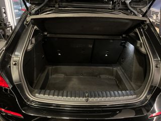 Bmw 116 2020 F40 DIESEL AUTO ΕΛΛΗΝΙΚΟ ΣΑΝ ΚΑΙΝΟΥΡΙΟ!-thumb-79