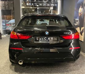 Bmw 116 2020 F40 DIESEL AUTO ΕΛΛΗΝΙΚΟ ΣΑΝ ΚΑΙΝΟΥΡΙΟ!-thumb-28