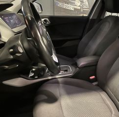 Bmw 116 2020 F40 DIESEL AUTO ΕΛΛΗΝΙΚΟ ΣΑΝ ΚΑΙΝΟΥΡΙΟ!-thumb-80