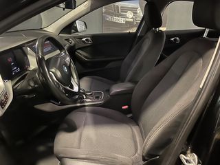 Bmw 116 2020 F40 DIESEL AUTO ΕΛΛΗΝΙΚΟ ΣΑΝ ΚΑΙΝΟΥΡΙΟ!-thumb-81