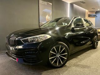 Bmw 116 2020 F40 DIESEL AUTO ΕΛΛΗΝΙΚΟ ΣΑΝ ΚΑΙΝΟΥΡΙΟ!-thumb-82