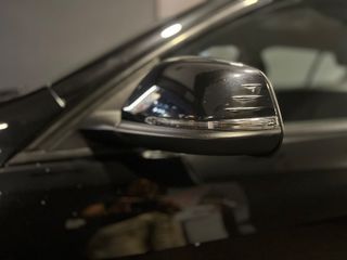 Bmw 116 2020 F40 DIESEL AUTO ΕΛΛΗΝΙΚΟ ΣΑΝ ΚΑΙΝΟΥΡΙΟ!-thumb-84