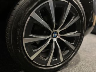 Bmw 116 2020 F40 DIESEL AUTO ΕΛΛΗΝΙΚΟ ΣΑΝ ΚΑΙΝΟΥΡΙΟ!-thumb-85