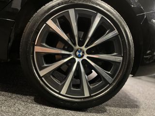 Bmw 116 2020 F40 DIESEL AUTO ΕΛΛΗΝΙΚΟ ΣΑΝ ΚΑΙΝΟΥΡΙΟ!-thumb-86