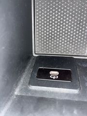 Bmw 116 2020 F40 DIESEL AUTO ΕΛΛΗΝΙΚΟ ΣΑΝ ΚΑΙΝΟΥΡΙΟ!-thumb-87
