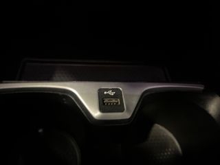 Bmw 116 2020 F40 DIESEL AUTO ΕΛΛΗΝΙΚΟ ΣΑΝ ΚΑΙΝΟΥΡΙΟ!-thumb-88
