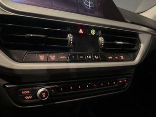 Bmw 116 2020 F40 DIESEL AUTO ΕΛΛΗΝΙΚΟ ΣΑΝ ΚΑΙΝΟΥΡΙΟ!-thumb-89