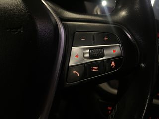 Bmw 116 2020 F40 DIESEL AUTO ΕΛΛΗΝΙΚΟ ΣΑΝ ΚΑΙΝΟΥΡΙΟ!-thumb-90