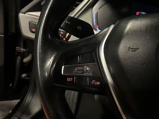 Bmw 116 2020 F40 DIESEL AUTO ΕΛΛΗΝΙΚΟ ΣΑΝ ΚΑΙΝΟΥΡΙΟ!-thumb-91