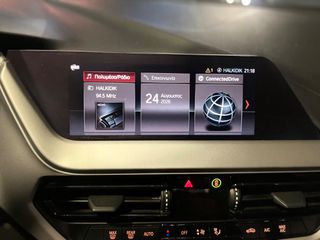 Bmw 116 2020 F40 DIESEL AUTO ΕΛΛΗΝΙΚΟ ΣΑΝ ΚΑΙΝΟΥΡΙΟ!-thumb-92