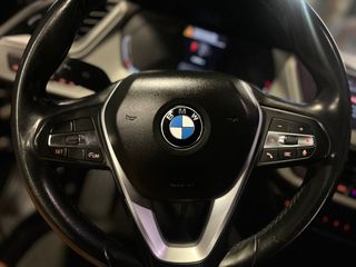 Bmw 116 2020 F40 DIESEL AUTO ΕΛΛΗΝΙΚΟ ΣΑΝ ΚΑΙΝΟΥΡΙΟ!-thumb-93