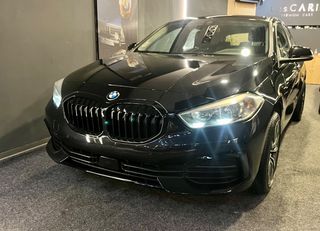 Bmw 116 2020 F40 DIESEL AUTO ΕΛΛΗΝΙΚΟ ΣΑΝ ΚΑΙΝΟΥΡΙΟ!-thumb-3