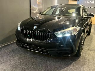 Bmw 116 2020 F40 DIESEL AUTO ΕΛΛΗΝΙΚΟ ΣΑΝ ΚΑΙΝΟΥΡΙΟ!-thumb-8