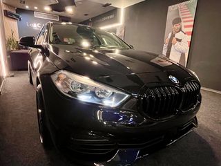 Bmw 116 2020 F40 DIESEL AUTO ΕΛΛΗΝΙΚΟ ΣΑΝ ΚΑΙΝΟΥΡΙΟ!-thumb-2