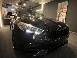 Bmw 116 2020 F40 DIESEL AUTO ΕΛΛΗΝΙΚΟ ΣΑΝ ΚΑΙΝΟΥΡΙΟ!-thumb-1