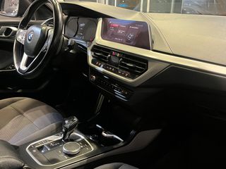 Bmw 116 2020 F40 DIESEL AUTO ΕΛΛΗΝΙΚΟ ΣΑΝ ΚΑΙΝΟΥΡΙΟ!-thumb-37