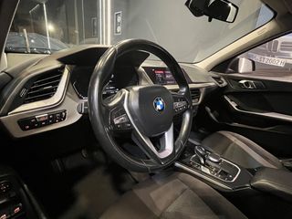 Bmw 116 2020 F40 DIESEL AUTO ΕΛΛΗΝΙΚΟ ΣΑΝ ΚΑΙΝΟΥΡΙΟ!-thumb-38