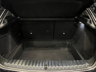 Bmw 116 2020 F40 DIESEL AUTO ΕΛΛΗΝΙΚΟ ΣΑΝ ΚΑΙΝΟΥΡΙΟ!-thumb-39