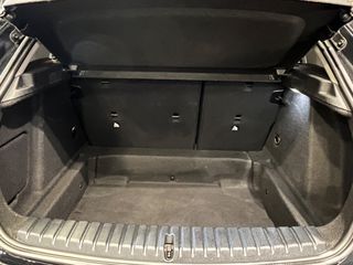 Bmw 116 2020 F40 DIESEL AUTO ΕΛΛΗΝΙΚΟ ΣΑΝ ΚΑΙΝΟΥΡΙΟ!-thumb-40