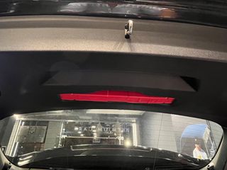 Bmw 116 2020 F40 DIESEL AUTO ΕΛΛΗΝΙΚΟ ΣΑΝ ΚΑΙΝΟΥΡΙΟ!-thumb-41
