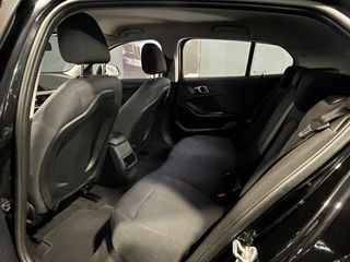 Bmw 116 2020 F40 DIESEL AUTO ΕΛΛΗΝΙΚΟ ΣΑΝ ΚΑΙΝΟΥΡΙΟ!-thumb-42