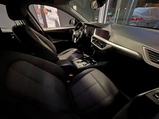 Bmw 116 2020 F40 DIESEL AUTO ΕΛΛΗΝΙΚΟ ΣΑΝ ΚΑΙΝΟΥΡΙΟ!-thumb-43