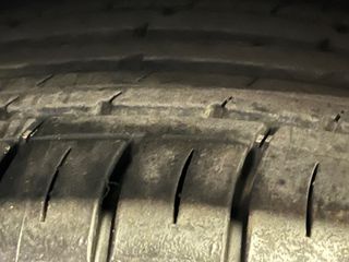 Bmw 116 2020 F40 DIESEL AUTO ΕΛΛΗΝΙΚΟ ΣΑΝ ΚΑΙΝΟΥΡΙΟ!-thumb-44