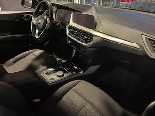 Bmw 116 2020 F40 DIESEL AUTO ΕΛΛΗΝΙΚΟ ΣΑΝ ΚΑΙΝΟΥΡΙΟ!-thumb-46