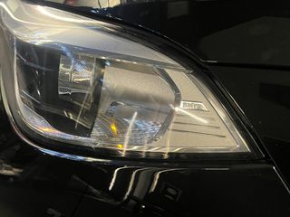 Bmw 116 2020 F40 DIESEL AUTO ΕΛΛΗΝΙΚΟ ΣΑΝ ΚΑΙΝΟΥΡΙΟ!-thumb-47