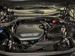 Bmw 116 2020 F40 DIESEL AUTO ΕΛΛΗΝΙΚΟ ΣΑΝ ΚΑΙΝΟΥΡΙΟ!-thumb-48
