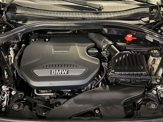 Bmw 116 2020 F40 DIESEL AUTO ΕΛΛΗΝΙΚΟ ΣΑΝ ΚΑΙΝΟΥΡΙΟ!-thumb-49