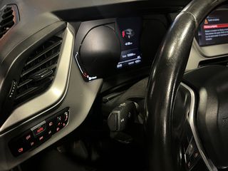 Bmw 116 2020 F40 DIESEL AUTO ΕΛΛΗΝΙΚΟ ΣΑΝ ΚΑΙΝΟΥΡΙΟ!-thumb-50