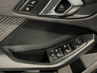 Bmw 116 2020 F40 DIESEL AUTO ΕΛΛΗΝΙΚΟ ΣΑΝ ΚΑΙΝΟΥΡΙΟ!-thumb-51