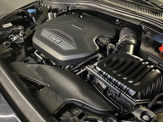 Bmw 116 2020 F40 DIESEL AUTO ΕΛΛΗΝΙΚΟ ΣΑΝ ΚΑΙΝΟΥΡΙΟ!-thumb-52
