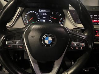 Bmw 116 2020 F40 DIESEL AUTO ΕΛΛΗΝΙΚΟ ΣΑΝ ΚΑΙΝΟΥΡΙΟ!-thumb-56