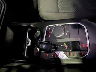 Bmw 116 2020 F40 DIESEL AUTO ΕΛΛΗΝΙΚΟ ΣΑΝ ΚΑΙΝΟΥΡΙΟ!-thumb-59