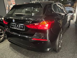Bmw 116 2020 F40 DIESEL AUTO ΕΛΛΗΝΙΚΟ ΣΑΝ ΚΑΙΝΟΥΡΙΟ!-thumb-13