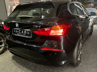 Bmw 116 2020 F40 DIESEL AUTO ΕΛΛΗΝΙΚΟ ΣΑΝ ΚΑΙΝΟΥΡΙΟ!-thumb-17