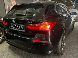 Bmw 116 2020 F40 DIESEL AUTO ΕΛΛΗΝΙΚΟ ΣΑΝ ΚΑΙΝΟΥΡΙΟ!-thumb-14