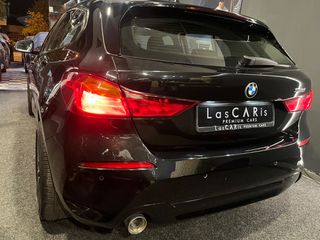 Bmw 116 2020 F40 DIESEL AUTO ΕΛΛΗΝΙΚΟ ΣΑΝ ΚΑΙΝΟΥΡΙΟ!-thumb-12