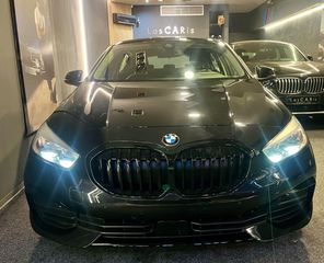Bmw 116 2020 F40 DIESEL AUTO ΕΛΛΗΝΙΚΟ ΣΑΝ ΚΑΙΝΟΥΡΙΟ!
