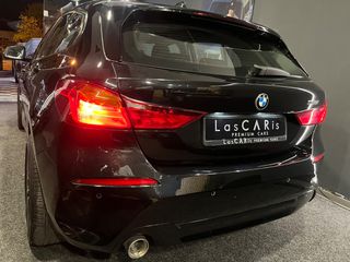 Bmw 116 2020 F40 DIESEL AUTO ΕΛΛΗΝΙΚΟ ΣΑΝ ΚΑΙΝΟΥΡΙΟ!-thumb-15