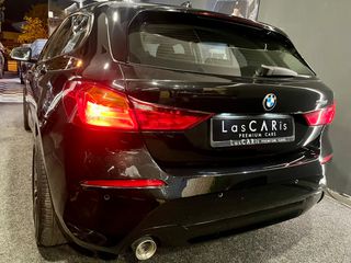 Bmw 116 2020 F40 DIESEL AUTO ΕΛΛΗΝΙΚΟ ΣΑΝ ΚΑΙΝΟΥΡΙΟ!-thumb-16