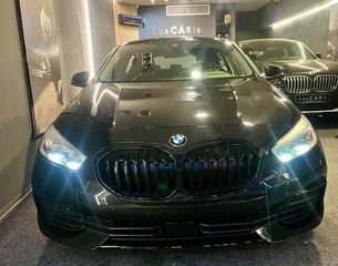 Bmw 116 2020 F40 DIESEL AUTO ΕΛΛΗΝΙΚΟ ΣΑΝ ΚΑΙΝΟΥΡΙΟ!-thumb-11