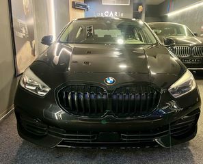 Bmw 116 2020 F40 DIESEL AUTO ΕΛΛΗΝΙΚΟ ΣΑΝ ΚΑΙΝΟΥΡΙΟ!-thumb-18